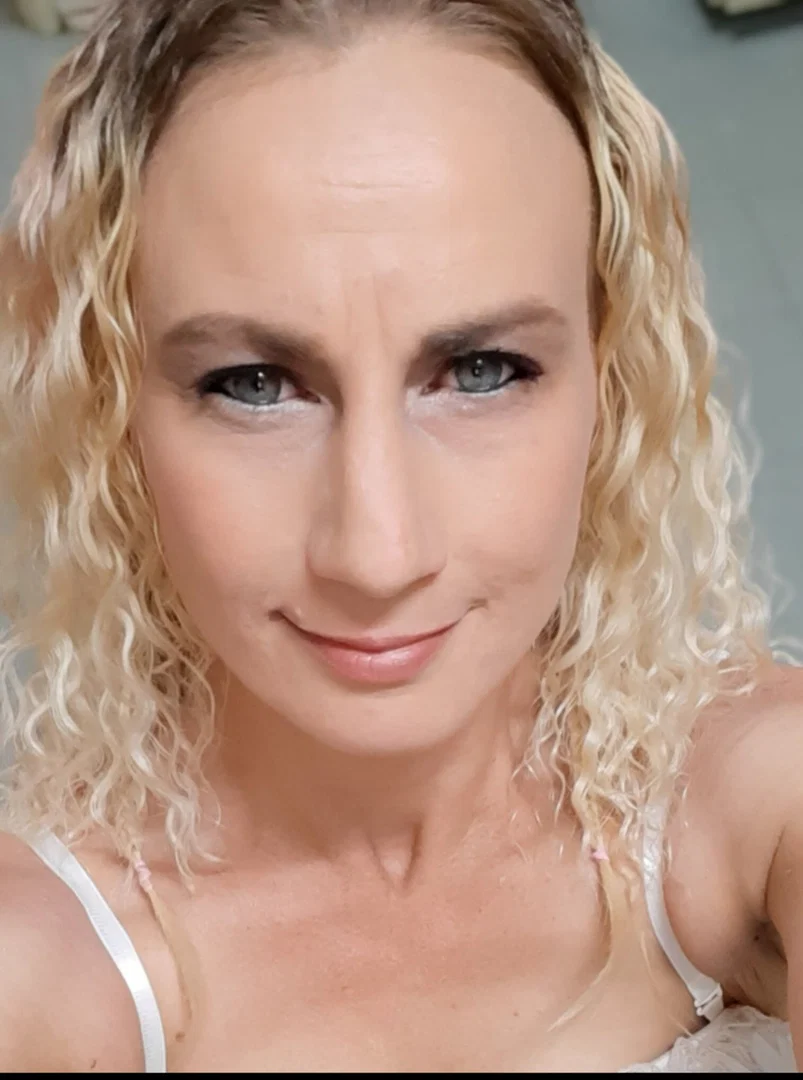 Rissa Rae xx 🫦 profile banner