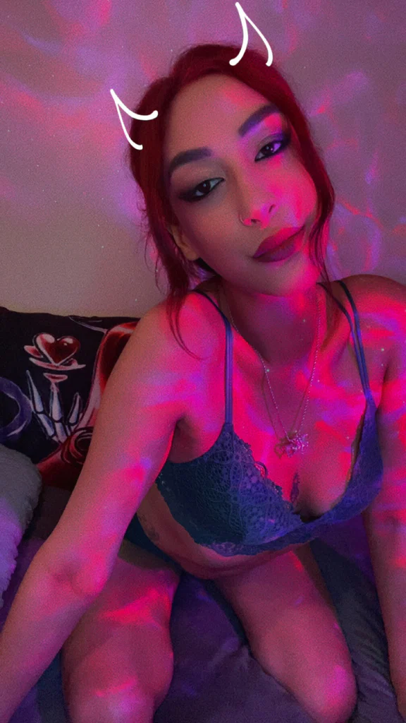 Rose 🌹