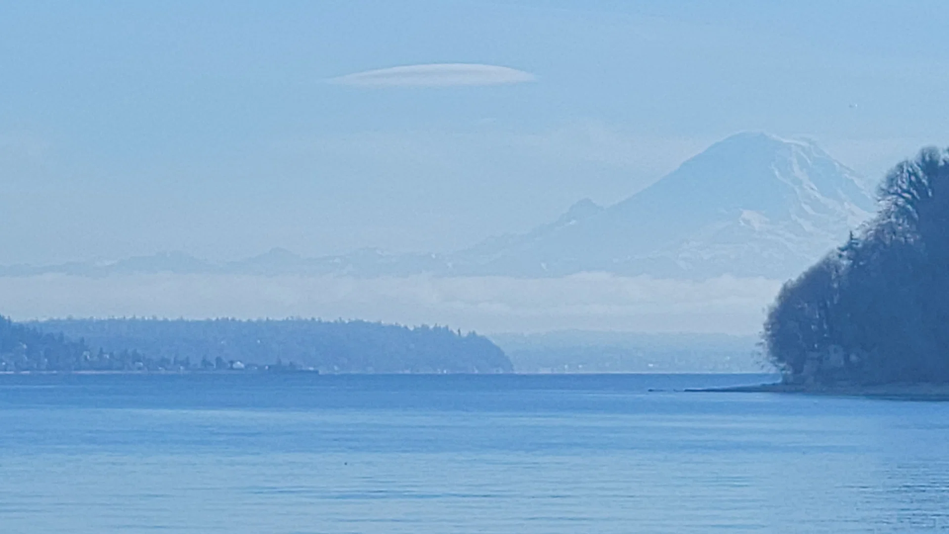hotqueen99 profile banner