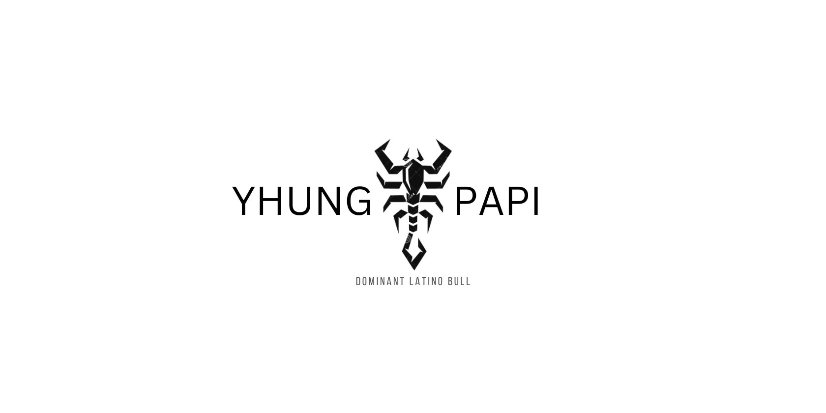 Yhung Papi profile banner