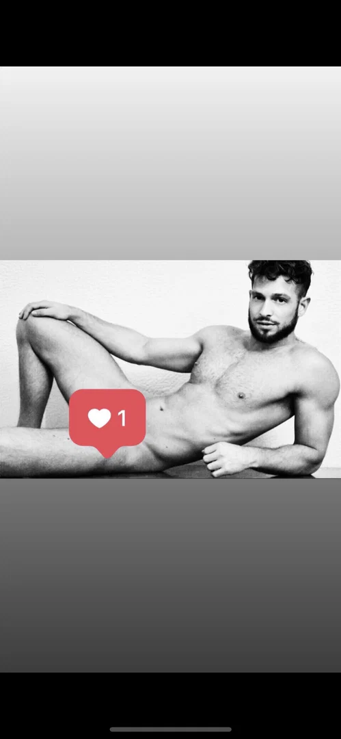Matt Parker profile banner