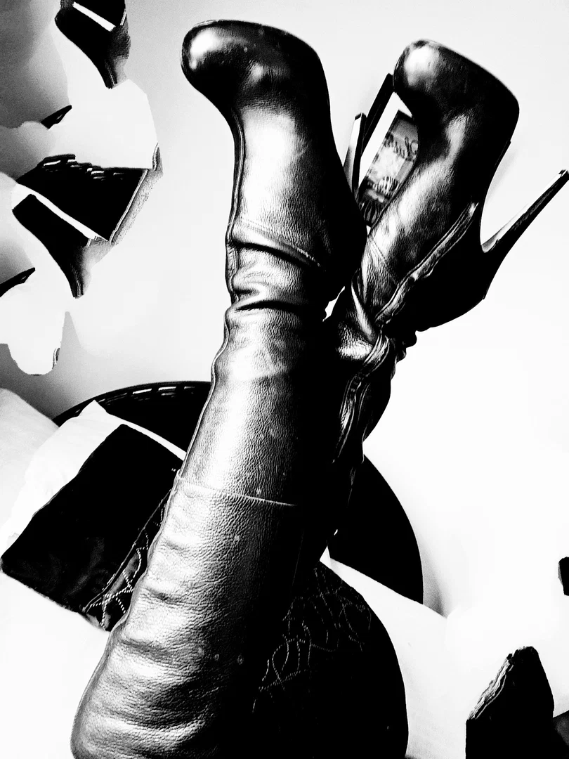 MDA profile banner