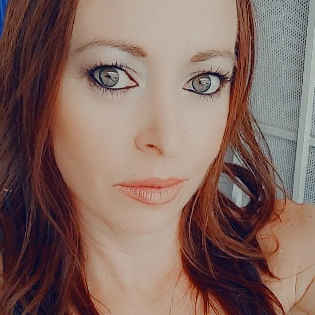 Malaina's avatar
