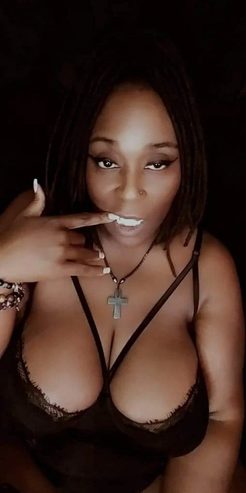 Queen the Tease's avatar