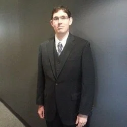 Stephen's avatar