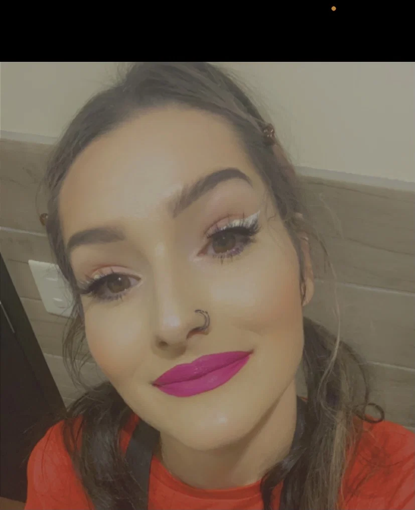 Kee Girl's avatar