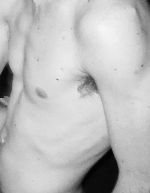 brockhardonxxx