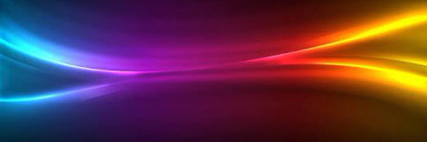 brockhardonxxx profile banner
