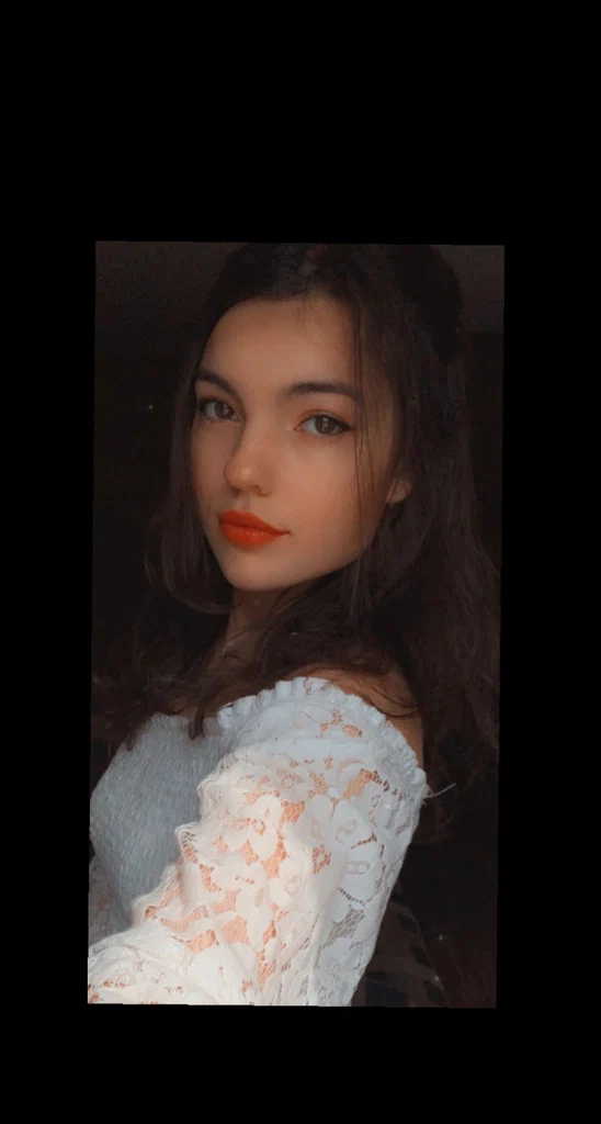 hunnibabybee's avatar