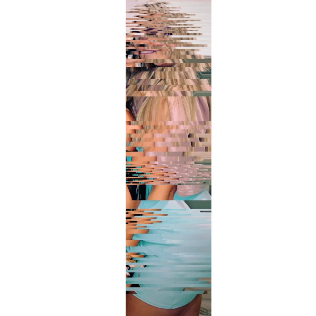 anna's avatar