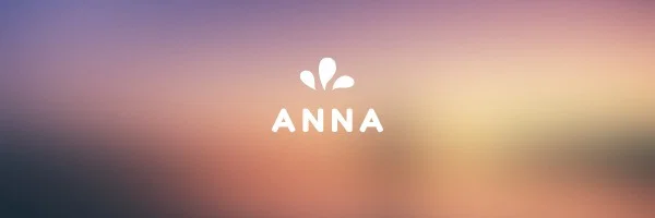 anna profile banner