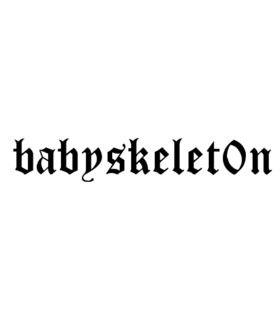 babyskelet0n profile banner