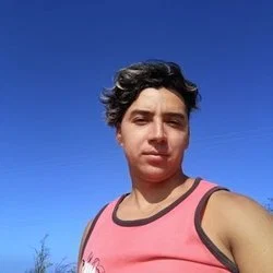 Agustin_jps's avatar