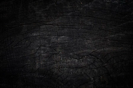 Isaac profile banner