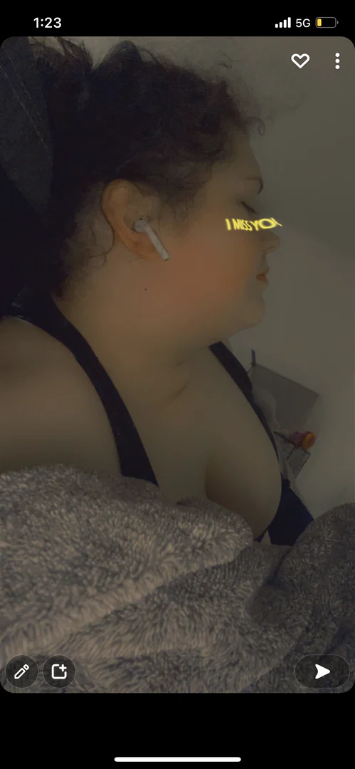 Dana profile banner