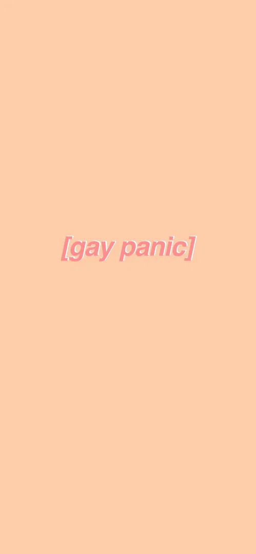 Your olive skin crush profile banner