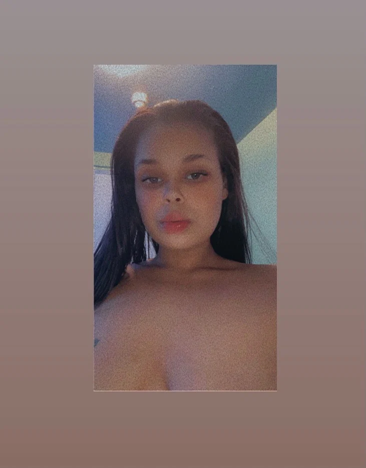 LIALIA's avatar