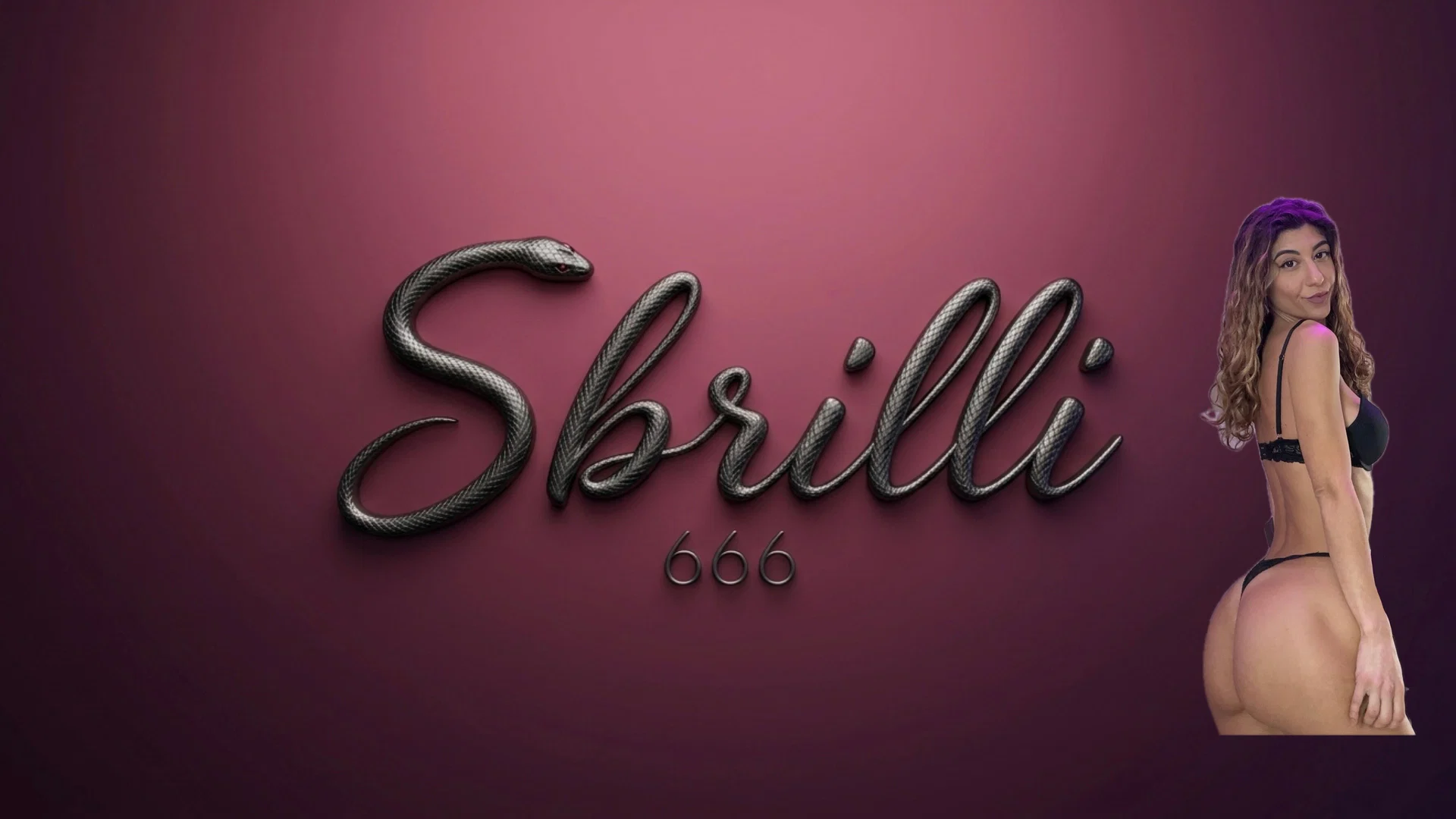 Sbrilli666 profile banner