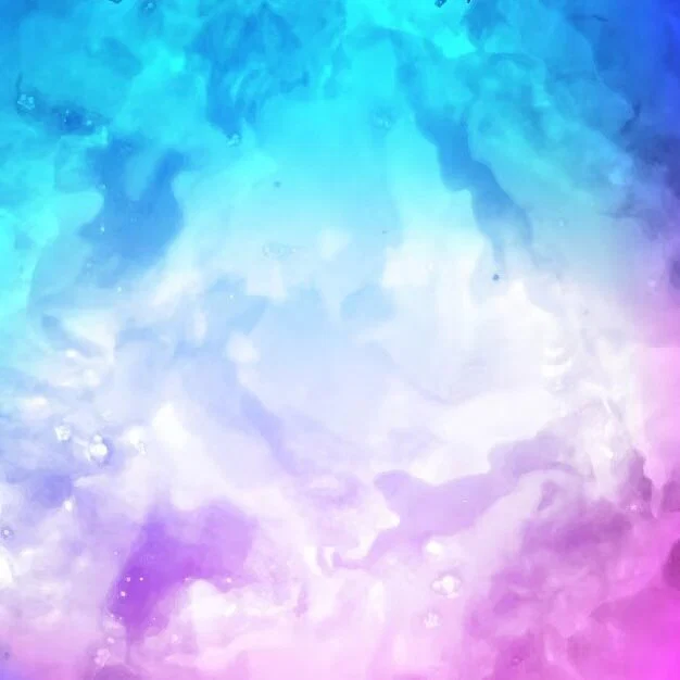 GJ profile banner