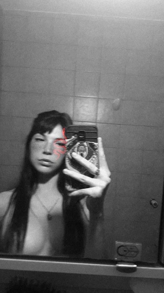 i'm maily bb 💋's avatar