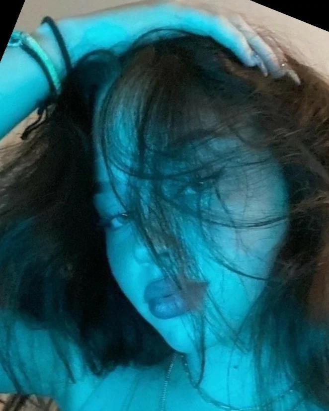 ruenova's avatar