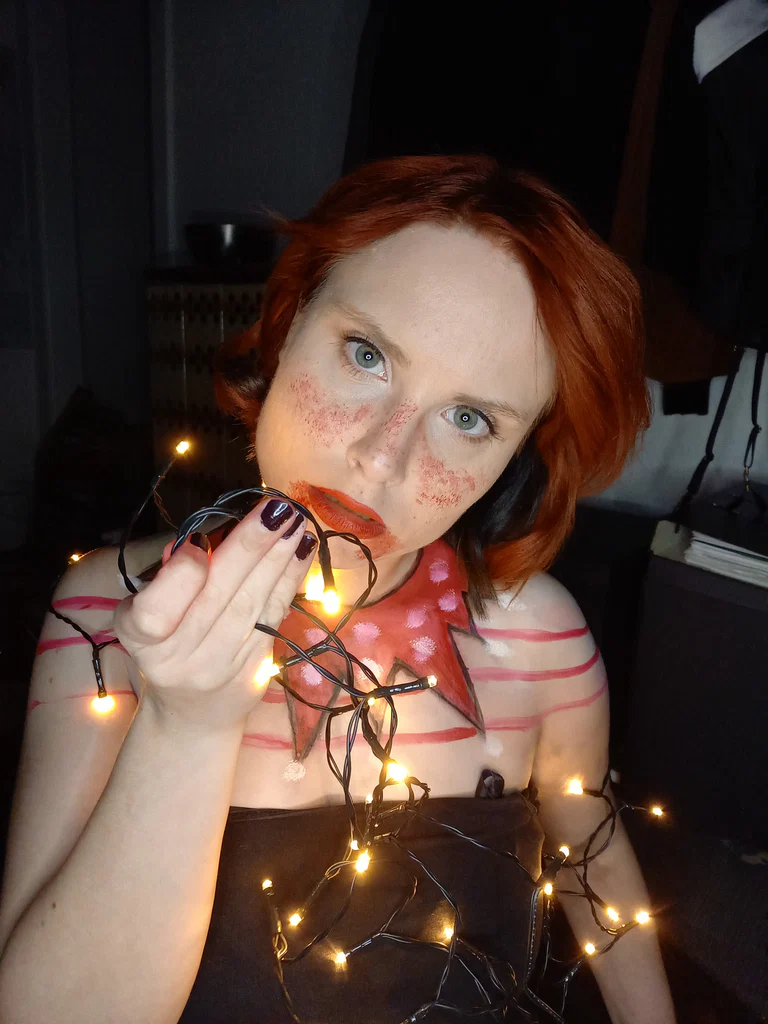 Catcraw's avatar