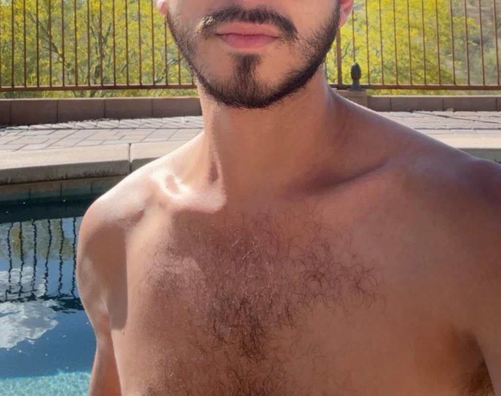 Valentinouncut
