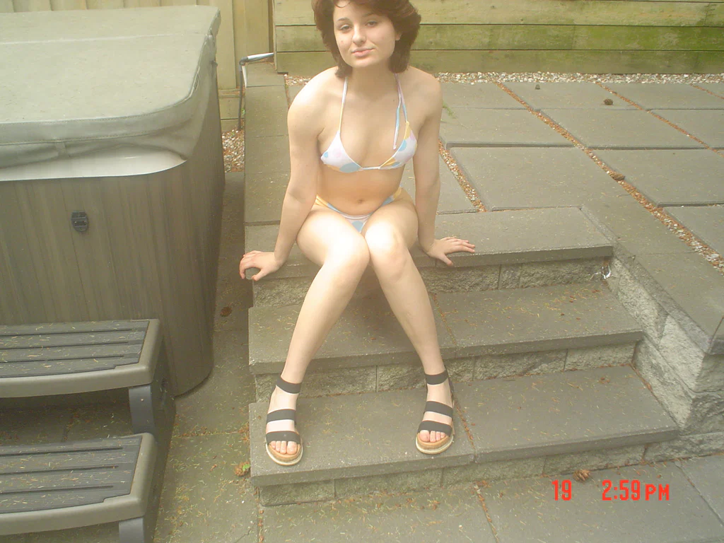 Paige Endres's avatar