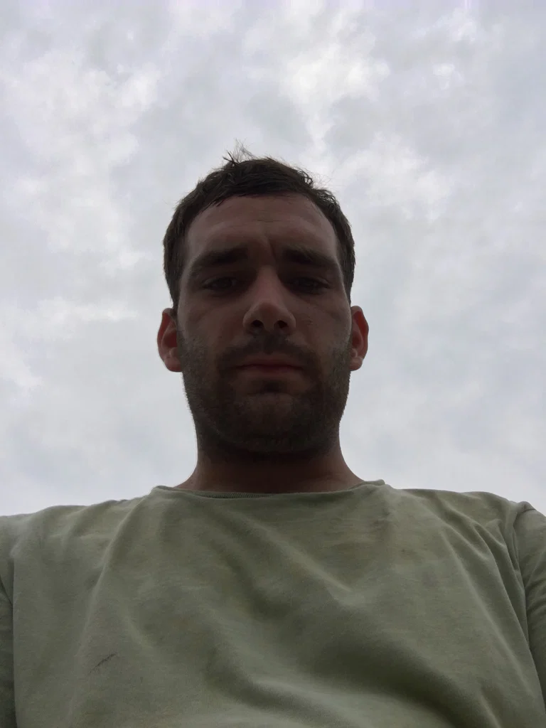 John's avatar