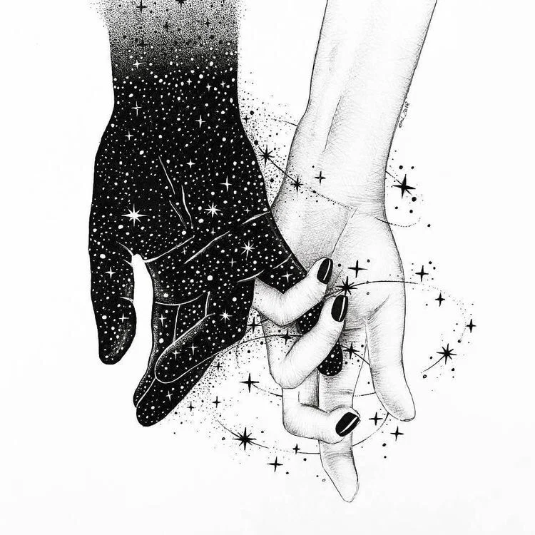 foryoucouple profile banner