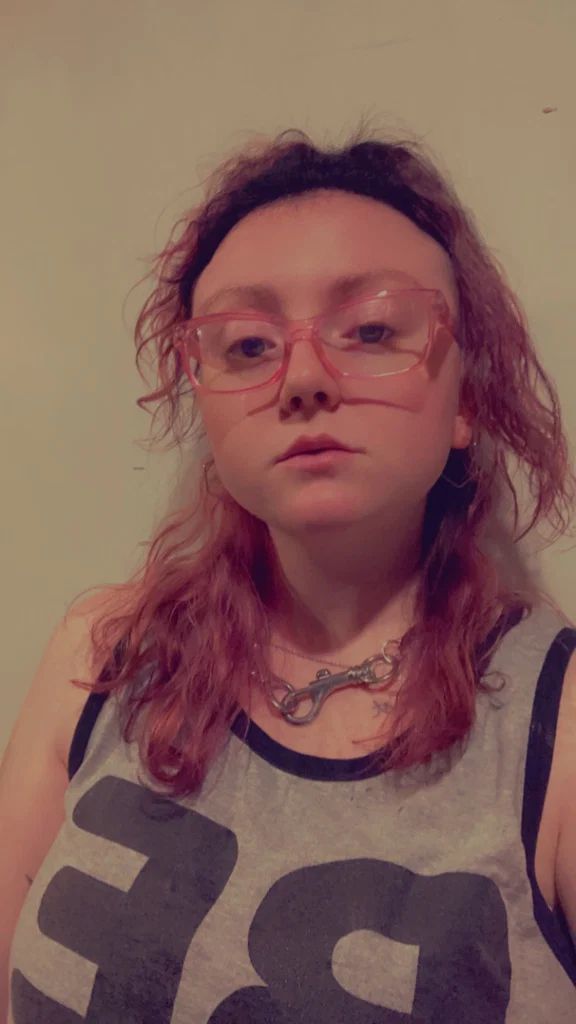 emilygbibbs's avatar
