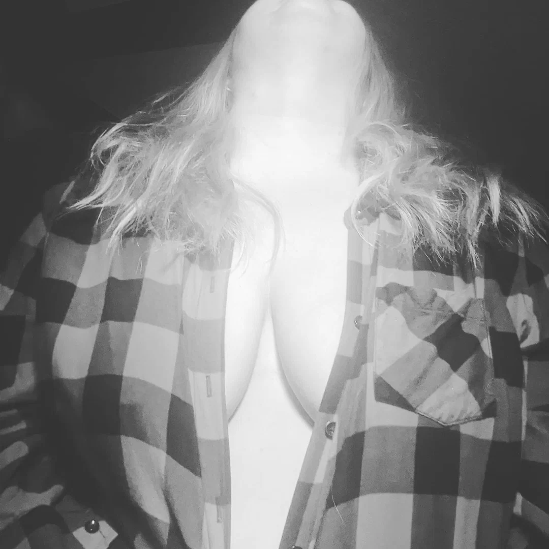 Ashley profile banner