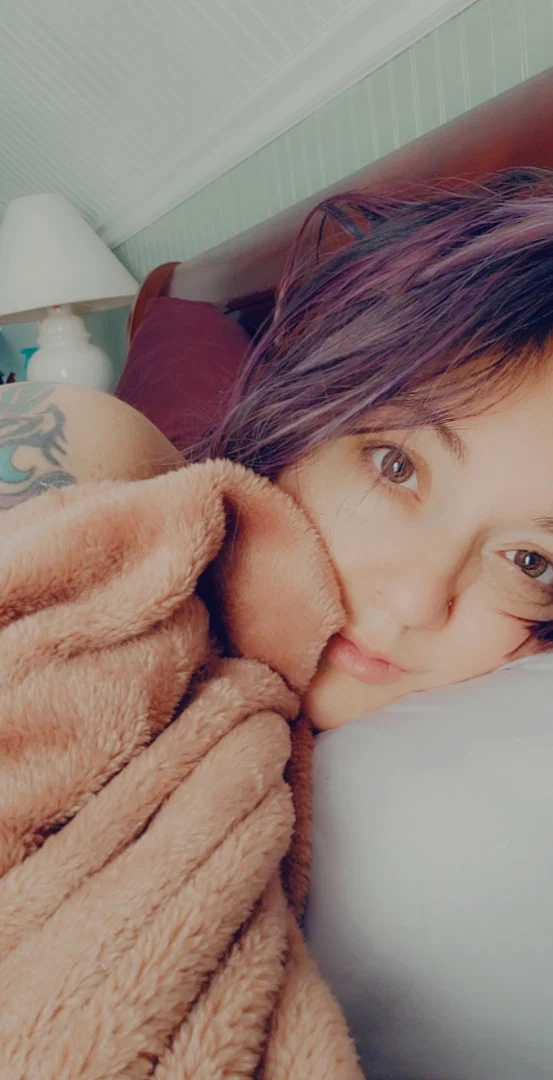 Miss Tiffany profile banner