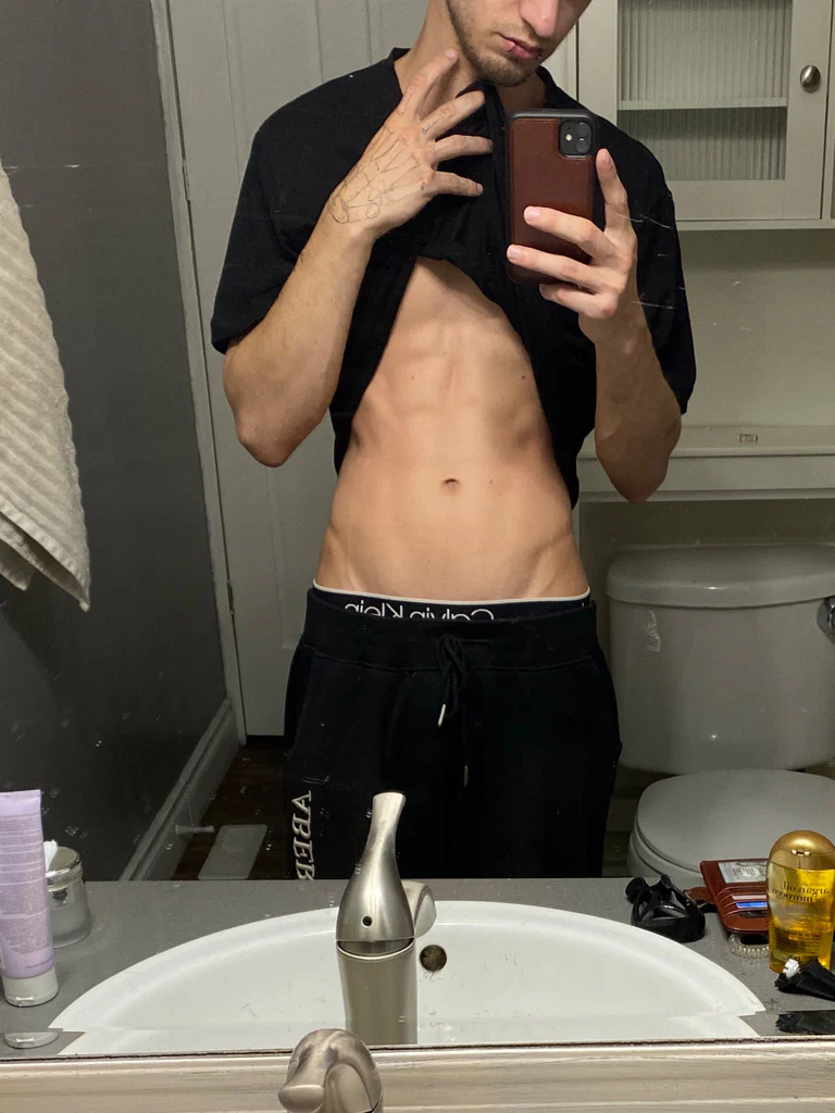 DamonBSM's avatar