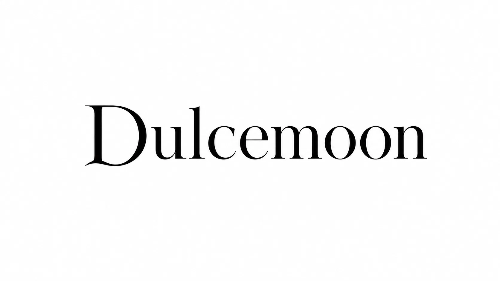 DulceMoonFree profile banner