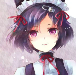 Maid Kokai's avatar