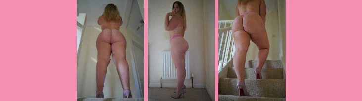 Chloe profile banner