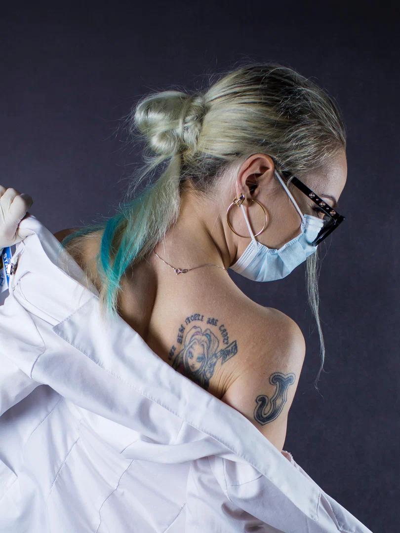 PLHarleyQuinn profile banner