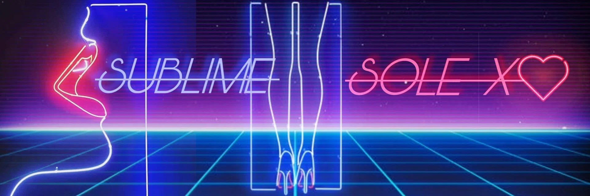 Sublimesolexo profile banner