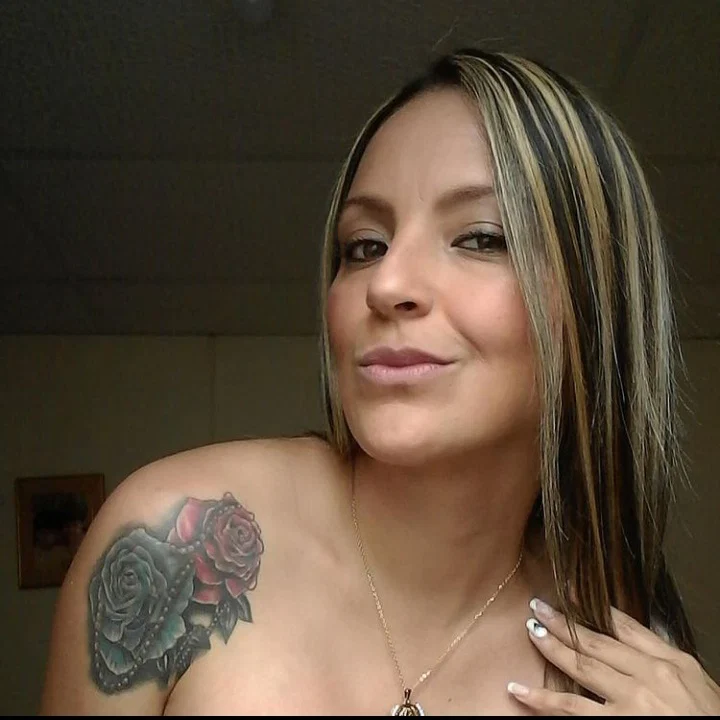 Geysanchez profile banner