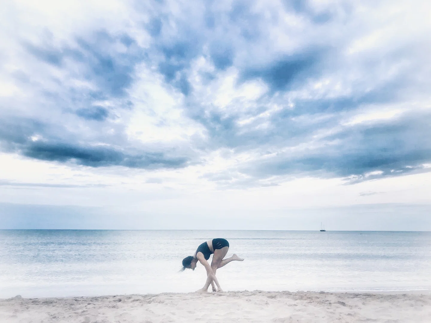 Yoga Tantra profile banner