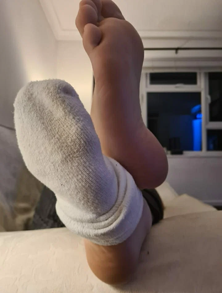 Twink22's avatar