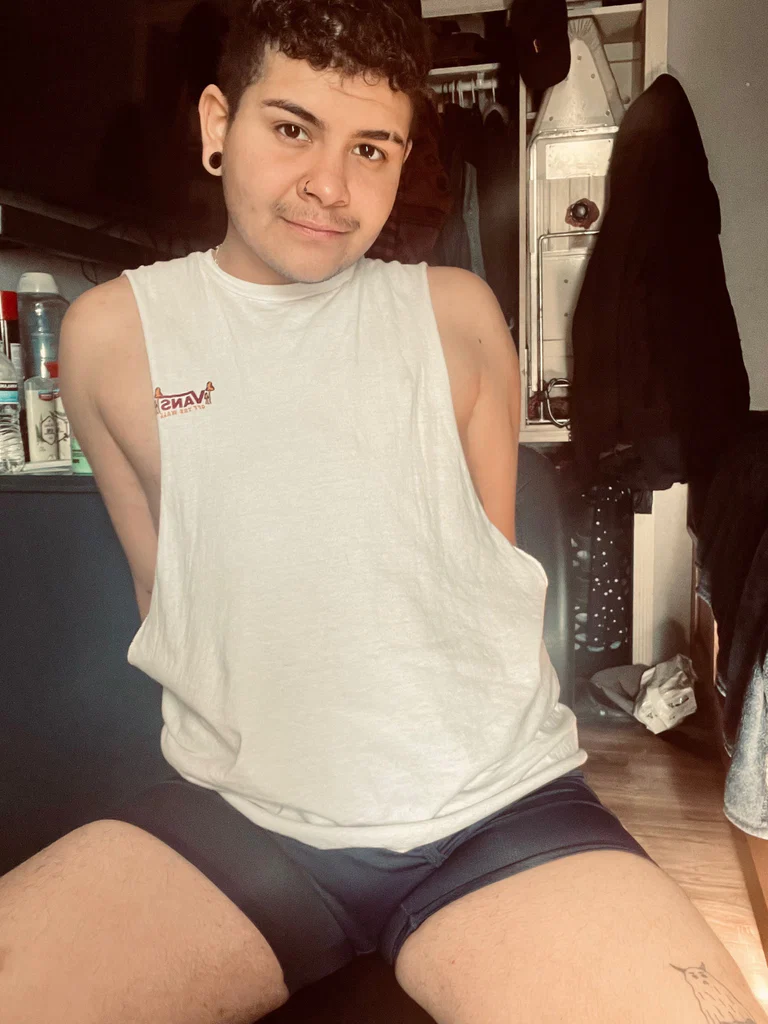 joseph 🌞's avatar