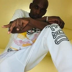 P.U.H.D. ENT.'s avatar