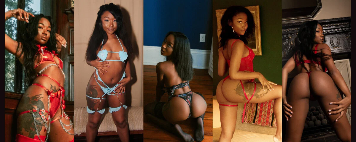 Mary🍑💦👅 profile banner