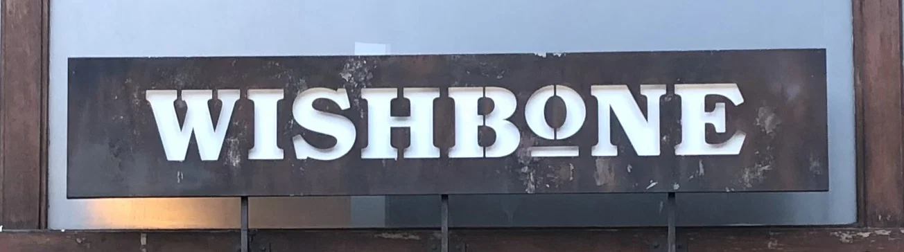 Mr. Wishbone profile banner