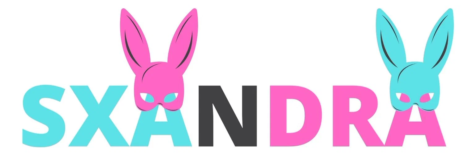 Sxandra profile banner