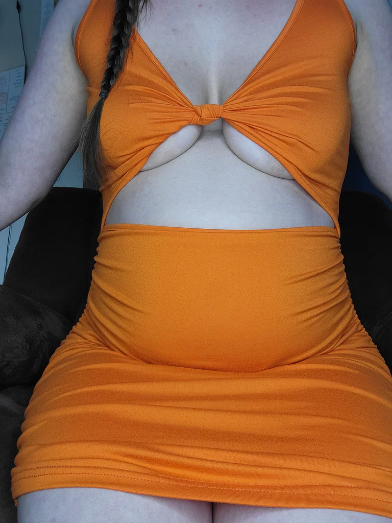 Enchanting Ivy Belly's avatar