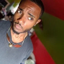 Diddy B.'s avatar