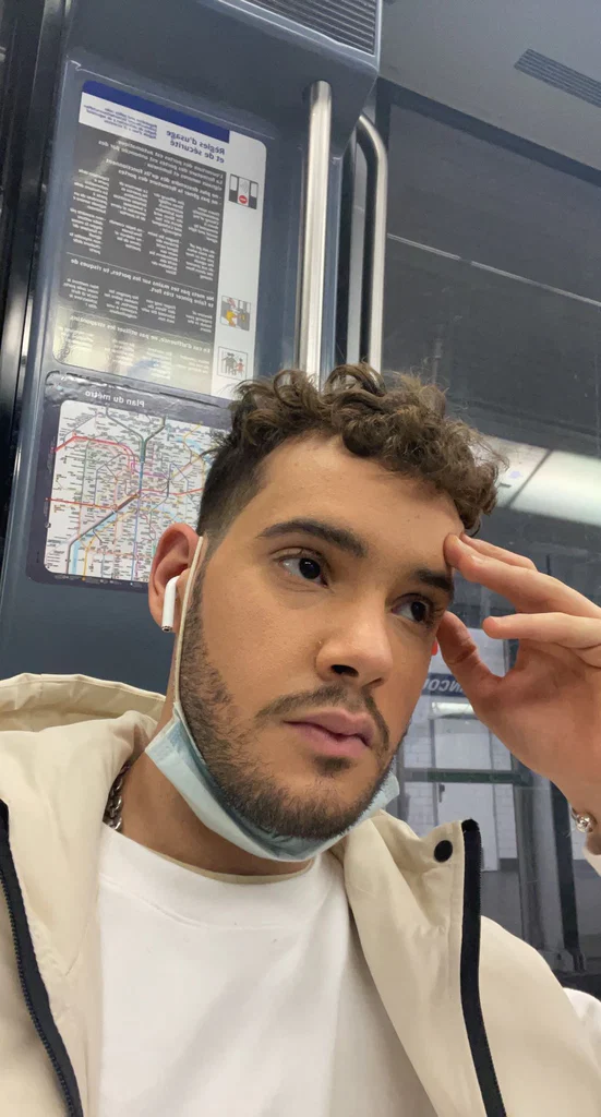 idriss's avatar